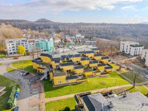 Prodej bytu 4+kk, Ostrava, Keltičkova, 127 m2