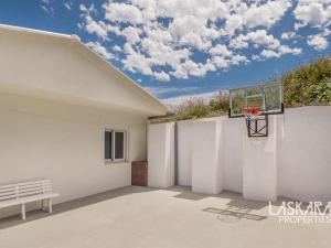 Prodej rodinného domu, Zante, Řecko, 115 m2