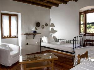 Prodej rodinného domu, Kefalonia, Sami, Erissos, Řecko, 250 m2