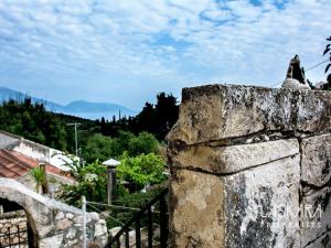 Prodej rodinného domu, Kefalonia, Sami, Erissos, Řecko, 250 m2