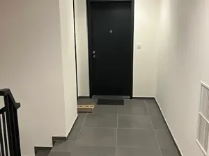 Pronájem bytu 2+kk, Praha - Nusle, Muzikova, 51 m2