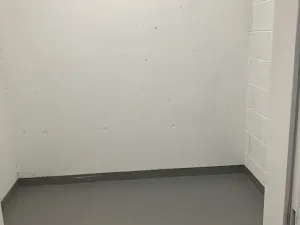 Pronájem bytu 2+kk, Praha - Nusle, Muzikova, 51 m2