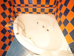 Prodej bytu 3+1, Ústí nad Labem - Neštěmice, Mlýnská, 67 m2