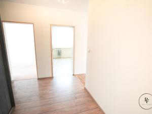 Prodej bytu 3+1, Ústí nad Labem - Neštěmice, Mlýnská, 67 m2