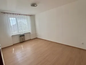 Pronájem bytu 2+1, Kostelec na Hané, Sportovní, 61 m2