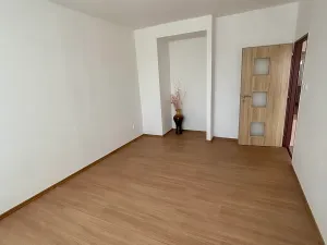 Pronájem bytu 2+1, Kostelec na Hané, Sportovní, 61 m2