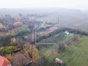 Prodej podílu pozemku, Třebíz, 161602 m2