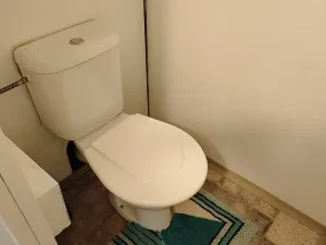 Pronájem bytu 1+kk, Brno, Okrouhlá, 28 m2