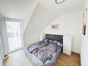 Pronájem rodinného domu, Chocerady, 116 m2