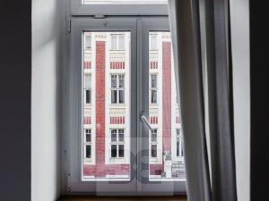 Pronájem bytu 4+kk, Brno, 115 m2