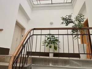 Pronájem bytu 2+kk, Klimkovice, 45 m2