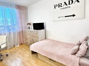 Prodej bytu 3+1, Kladno, Vít. Nezvala, 65 m2
