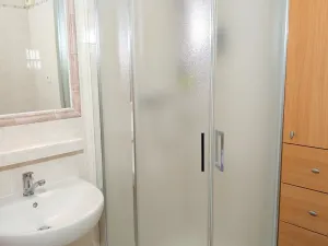 Prodej bytu 3+1, Holešov, U Letiště, 71 m2