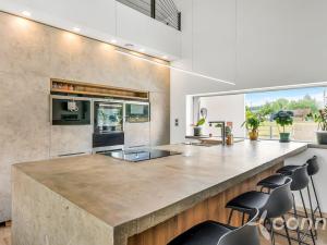 Prodej rodinného domu, Horní Bezděkov, V Ladě, 151 m2