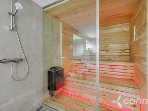 Prodej rodinného domu, Horní Bezděkov, V Ladě, 151 m2