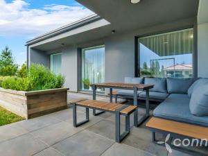 Prodej rodinného domu, Horní Bezděkov, V Ladě, 151 m2