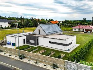 Prodej rodinného domu, Horní Bezděkov, V Ladě, 151 m2