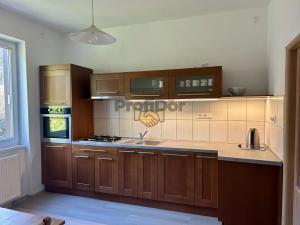 Pronájem rodinného domu, Čeladná, 160 m2