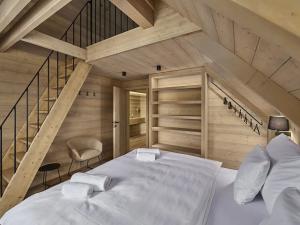 Prodej ubytování, Roprachtice, 473 m2