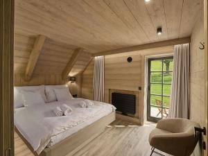 Prodej ubytování, Roprachtice, 473 m2