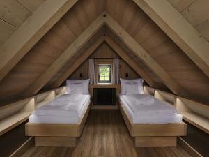 Prodej ubytování, Roprachtice, 473 m2