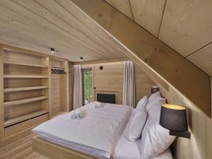 Prodej ubytování, Roprachtice, 473 m2