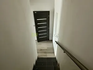 Pronájem rodinného domu, Rosice, Zbýšovská, 95 m2