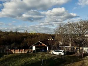 Pronájem rodinného domu, Rosice, Zbýšovská, 95 m2