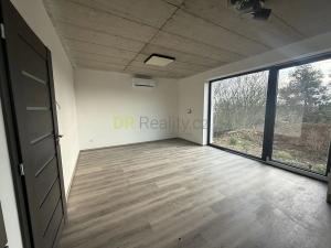 Pronájem rodinného domu, Rosice, Zbýšovská, 95 m2