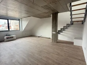 Prodej bytu 2+kk, České Budějovice, Štítného, 90 m2
