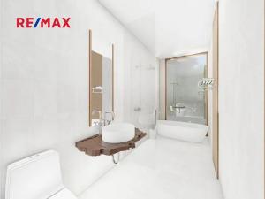 Prodej vily, Selong Belanak, Indonésie, 96 m2