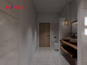 Prodej vily, Sekongkang, Indonésie, 128 m2