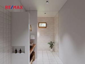 Prodej vily, Sekongkang, Indonésie, 128 m2