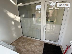 Prodej pozemku, Vsetín, 200 m2