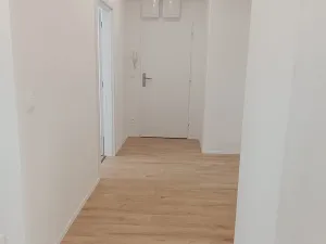 Prodej bytu 3+kk, Brno, Okružní, 55 m2
