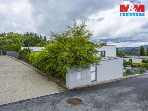 Prodej bytu 4+1, Náchod, Krátká, 97 m2