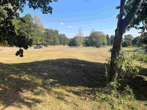 Prodej pozemku pro bydlení, Mimoň, Vranovská, 1171 m2