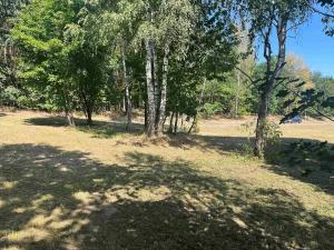 Prodej pozemku pro bydlení, Mimoň, Vranovská, 1171 m2