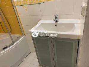 Pronájem bytu 2+1, Blansko, Okružní, 47 m2