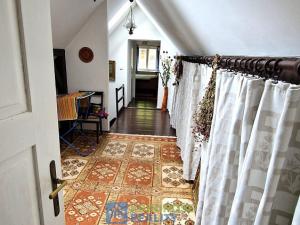 Prodej rodinného domu, Rudník, 245 m2