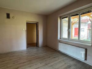 Prodej vícegeneračního domu, Újezd u Chocně, 247 m2