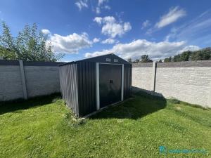 Prodej rodinného domu, Horní Tošanovice, 200 m2