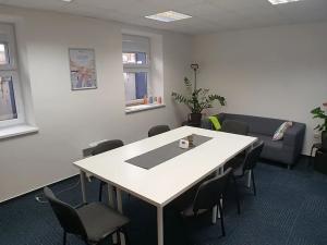 Pronájem kanceláře, Frýdek-Místek, Potoční, 121 m2