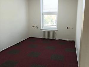 Pronájem kanceláře, Frýdek-Místek, Nádražní, 19 m2