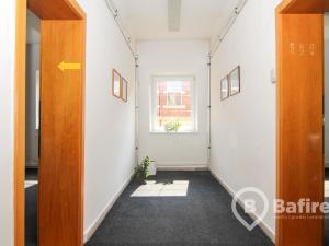 Pronájem kanceláře, Ostrava - Moravská Ostrava, Janáčkova, 103 m2