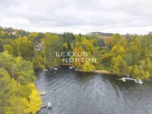 Prodej chaty, Křepenice, 100 m2