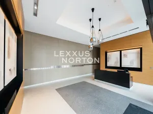 Pronájem bytu 2+kk, Praha - Vinohrady, Dudova, 59 m2