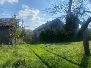 Prodej domu, Horní Bludovice, 524 m2