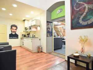 Prodej komerční nemovitosti, Brno, Hybešova, 79 m2