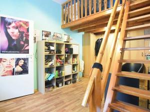 Prodej bytu 2+1, Brno, Hybešova, 79 m2